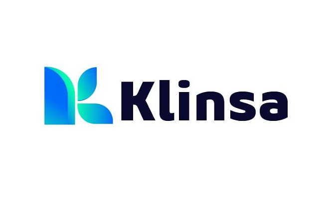 Klinsa.com